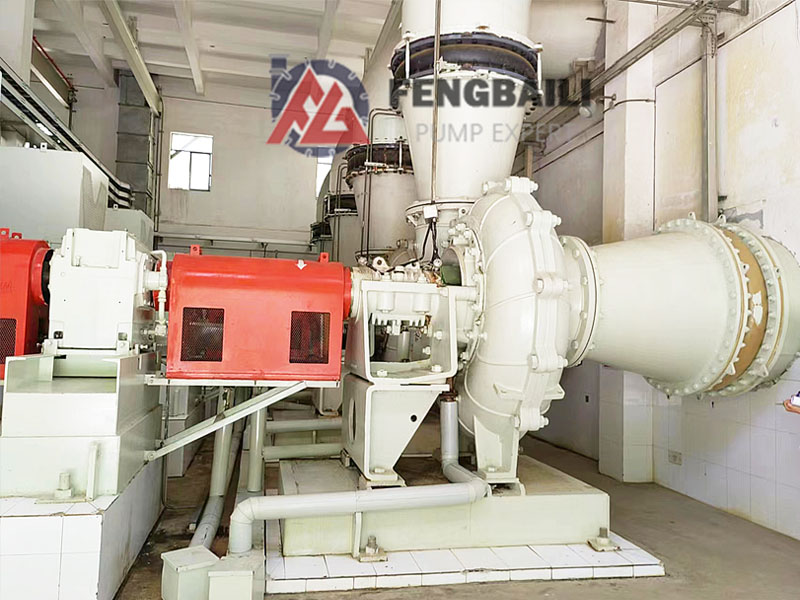 /images/Desulphurization-pump-is-in-working-in-aluminium-factory.jpg