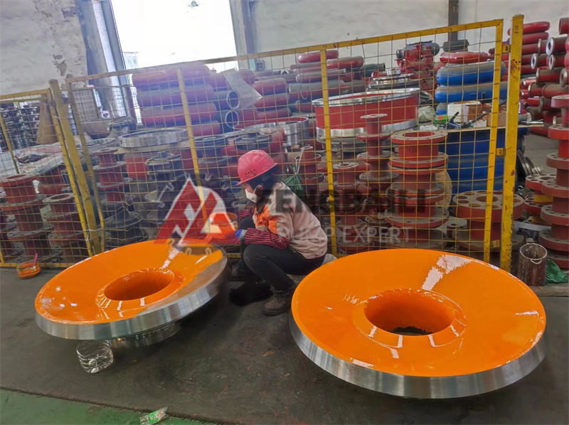 Front-Liner Front-Liner