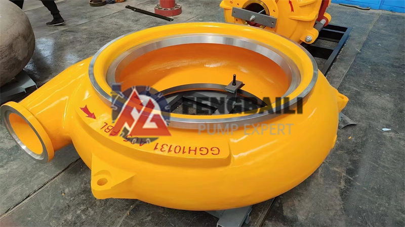 Wear-Sleeve Wear-Sleeve