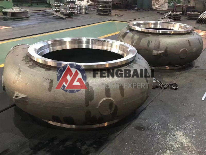 Wear-Sleeve Wear-Sleeve