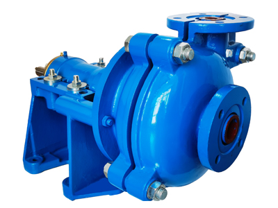 New demand for centrifugal pumps in chemical,oil and gas industries