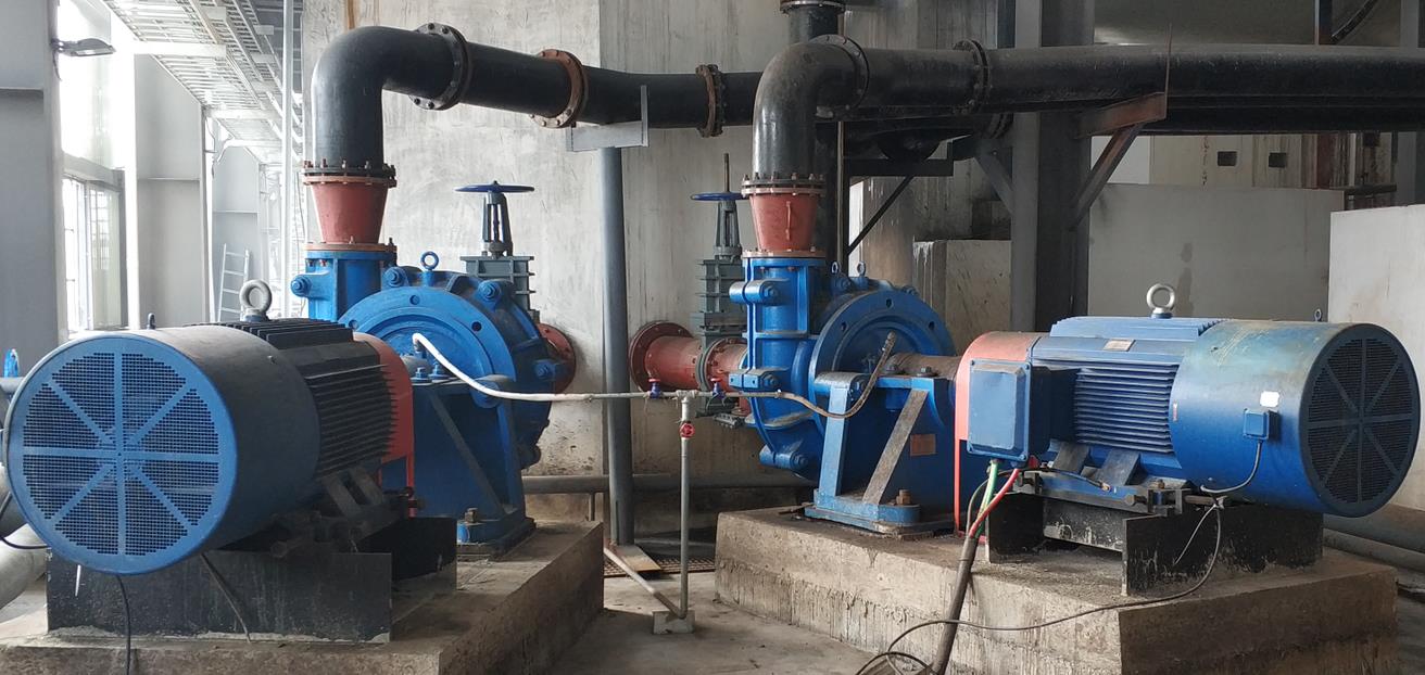 slurry-pump-Applications2.jpg