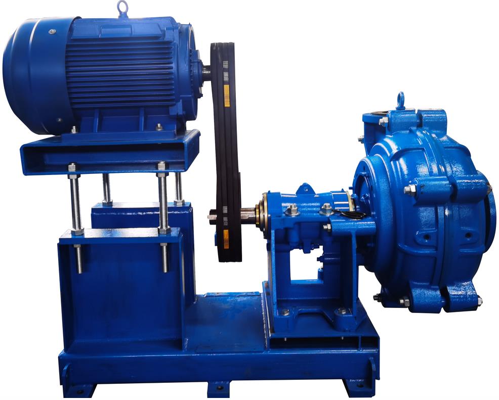 ZH-ZVZslurry pump3.jpg