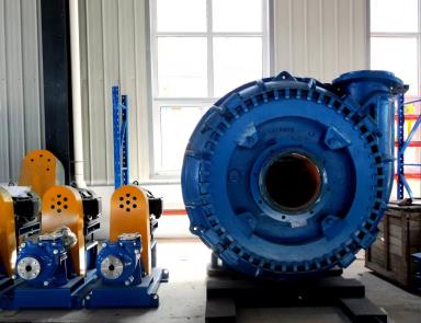 slurry-pump-news-4.jpg