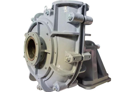 slurry-pump-Applications5.jpg